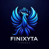 community logo