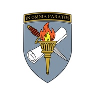 community logo