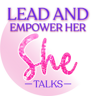 community logo