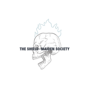 community logo