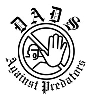 community logo