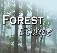community logo