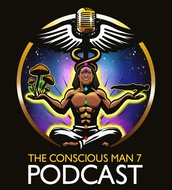 community logo