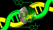 community logo