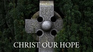 community logo