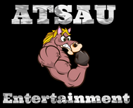 ATSAU Entertainment