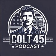community logo