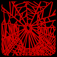 community logo