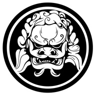 community logo