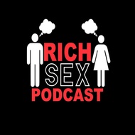 community logo