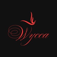 community logo