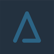 community logo
