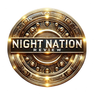 community logo