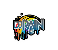 community logo