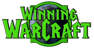 community logo