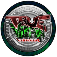 community logo