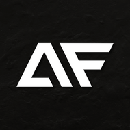 community logo