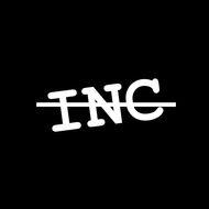 community logo