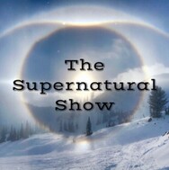 community logo