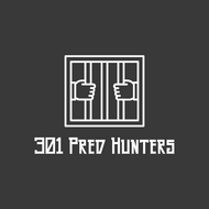 301 PRED Hunters