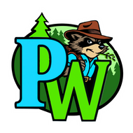 community logo