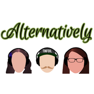 community logo
