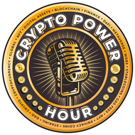 community logo