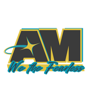 community logo