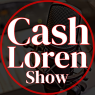 community logo