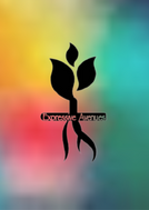 community logo