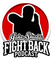community logo
