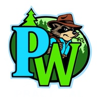 community logo