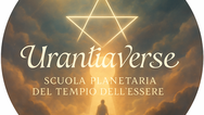 community logo