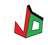 community logo