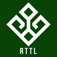 community logo