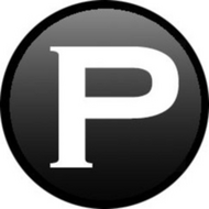 community logo
