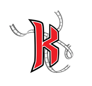 community logo