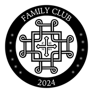 community logo