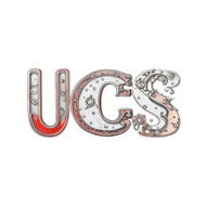 community logo