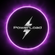 community logo