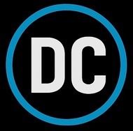 community logo