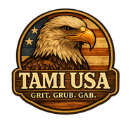 Tami USA