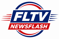 community logo