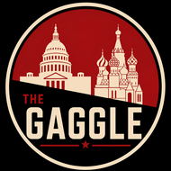 community logo