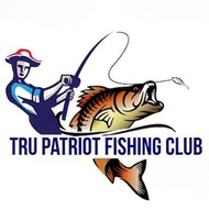 community logo