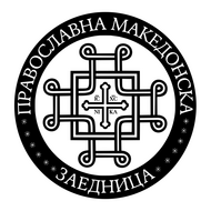 community logo