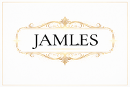 community logo