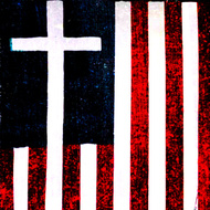 Church And State 1