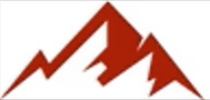One Red Hill