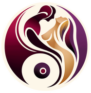 community logo